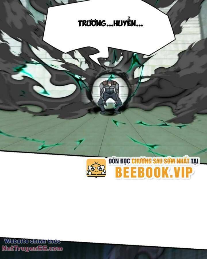 Long Vương Điện Chap 270 - Next Chap 271