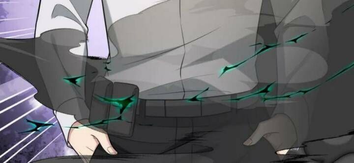 Long Vương Điện Chap 270 - Next Chap 271