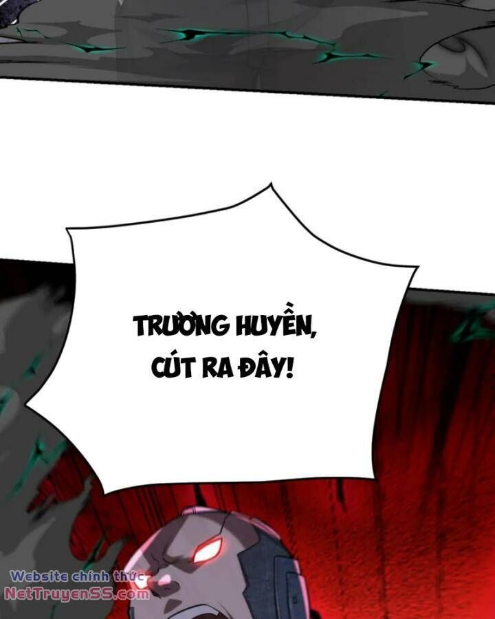Long Vương Điện Chap 270 - Next Chap 271