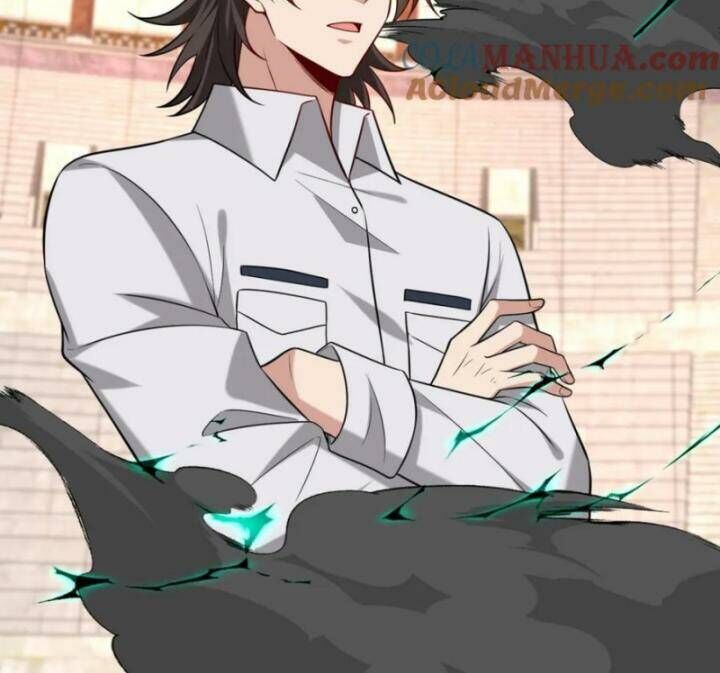 Long Vương Điện Chap 270 - Next Chap 271