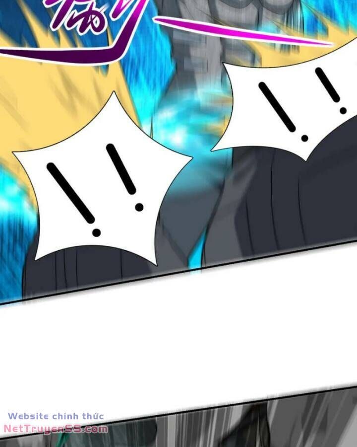Long Vương Điện Chap 270 - Next Chap 271