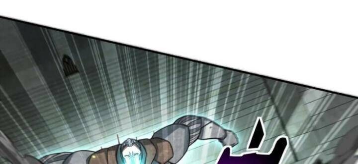 Long Vương Điện Chap 270 - Next Chap 271