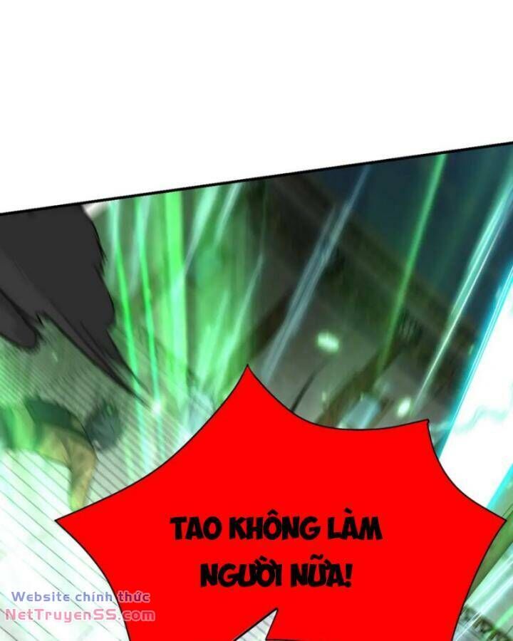 Long Vương Điện Chap 270 - Next Chap 271