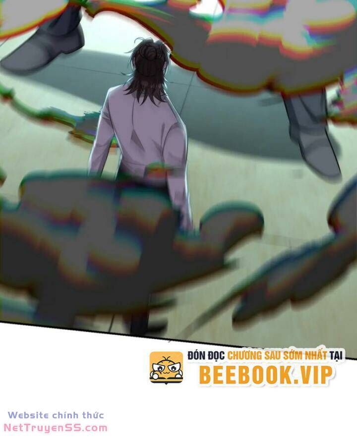 Long Vương Điện Chap 270 - Next Chap 271