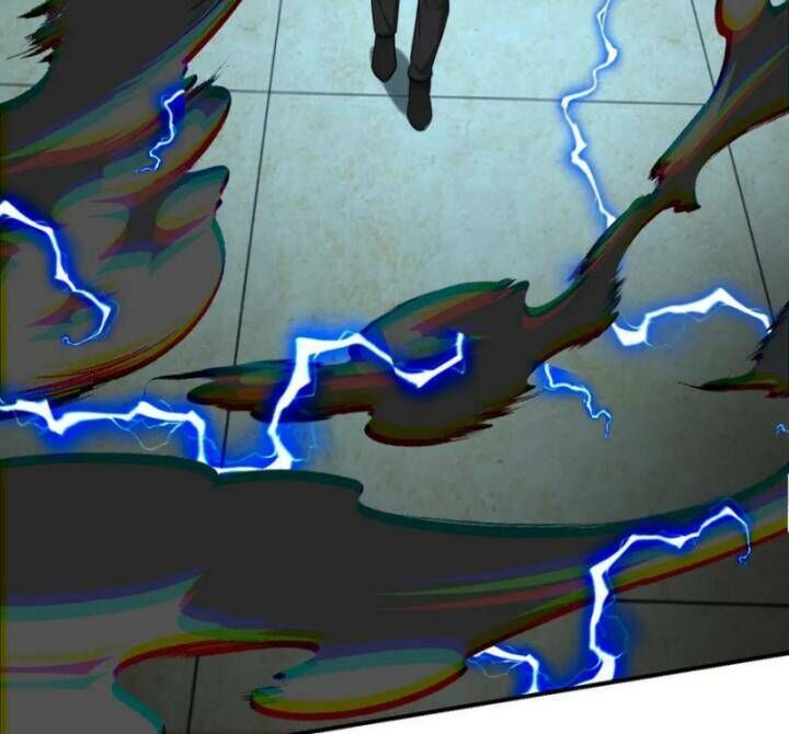 Long Vương Điện Chap 270 - Next Chap 271