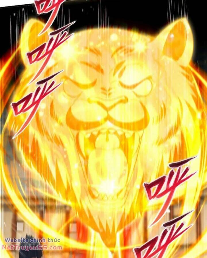 Long Vương Điện Chap 270 - Next Chap 271