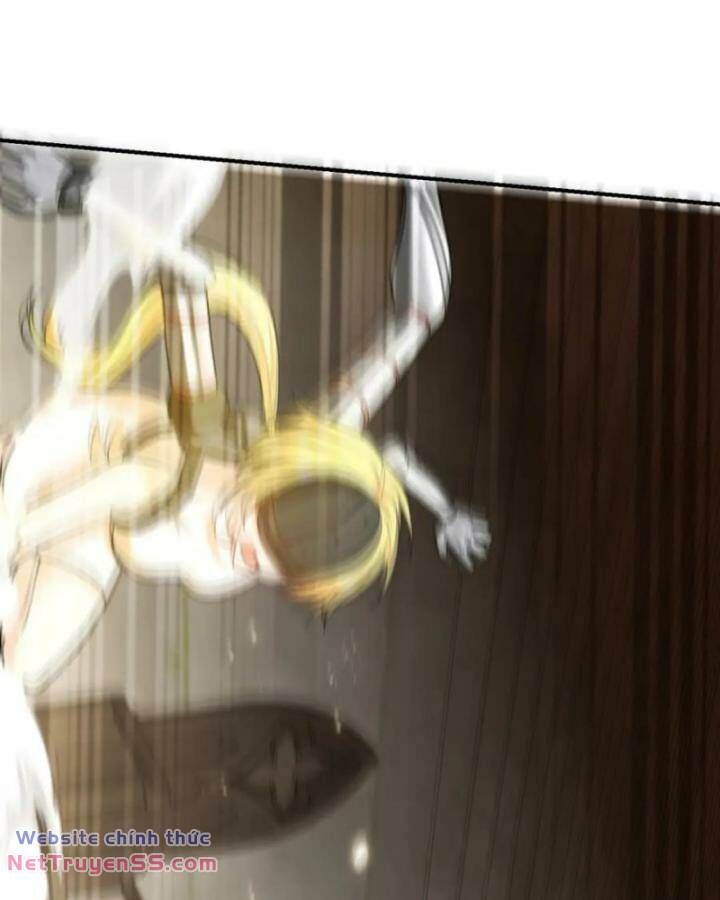 Long Vương Điện Chap 270 - Next Chap 271