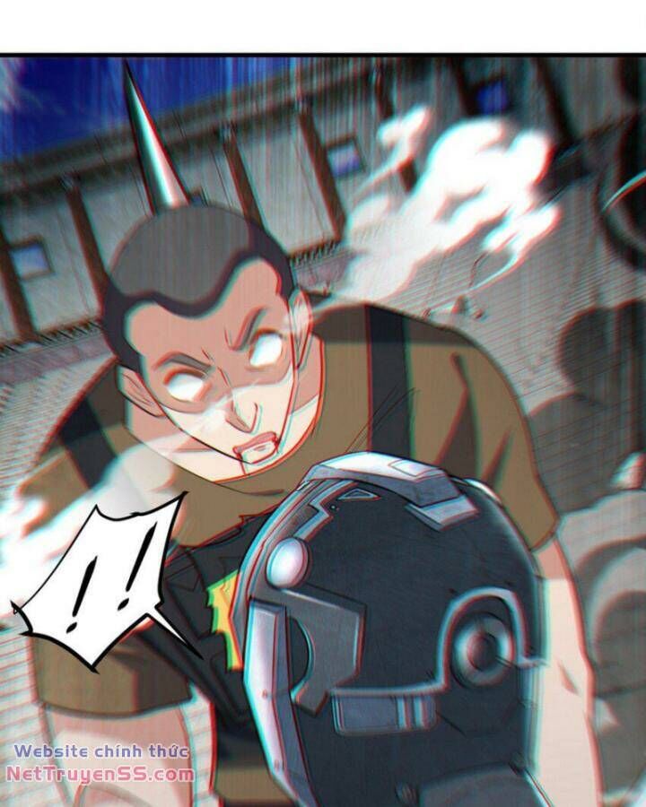 Long Vương Điện Chap 271 - Next Chap 272