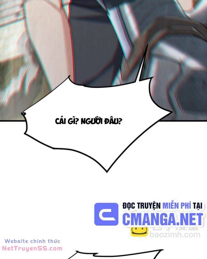 Long Vương Điện Chap 271 - Next Chap 272