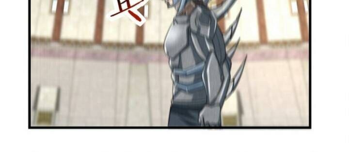 Long Vương Điện Chap 271 - Next Chap 272