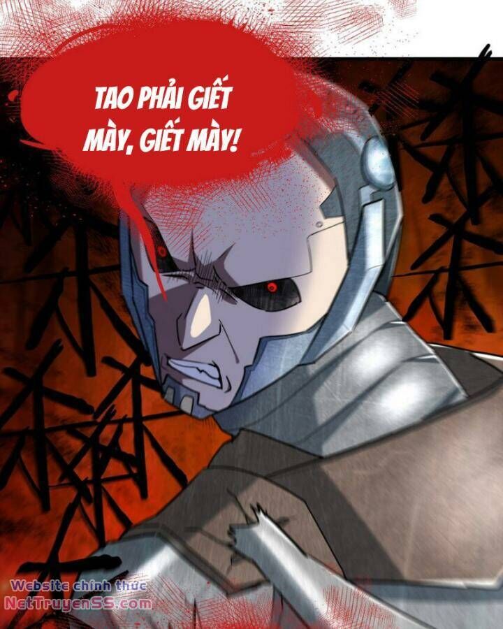 Long Vương Điện Chap 271 - Next Chap 272