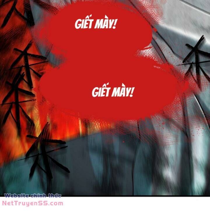 Long Vương Điện Chap 271 - Next Chap 272