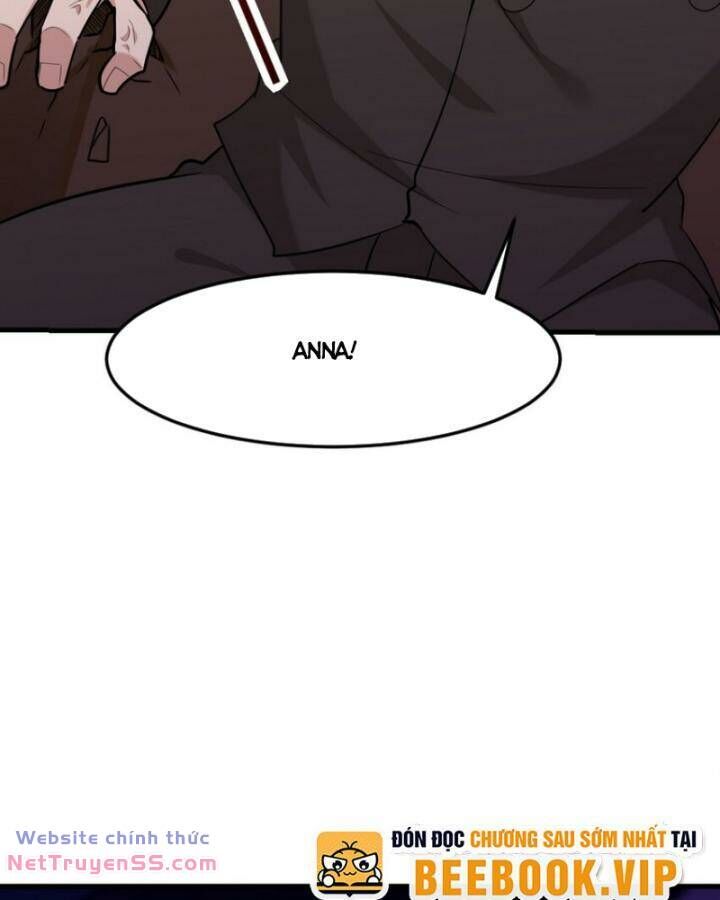 Long Vương Điện Chap 271 - Next Chap 272