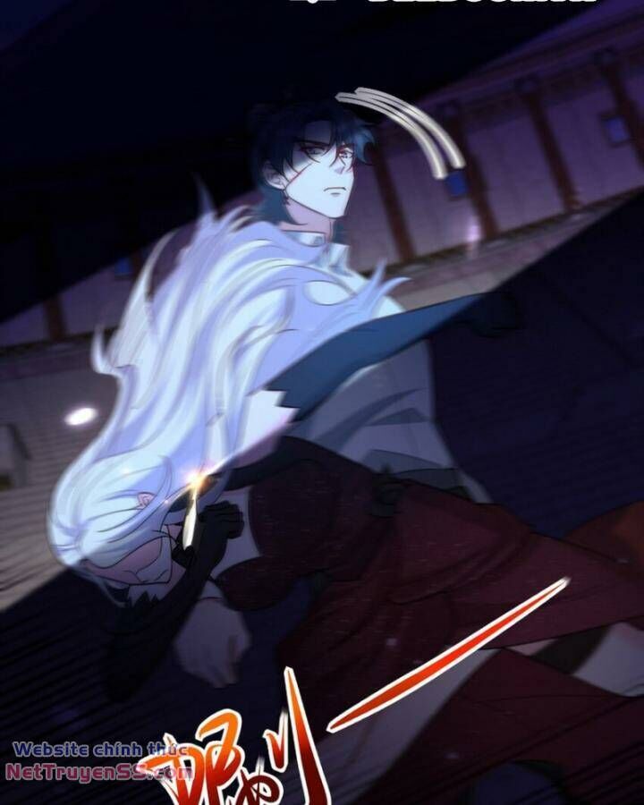 Long Vương Điện Chap 271 - Next Chap 272