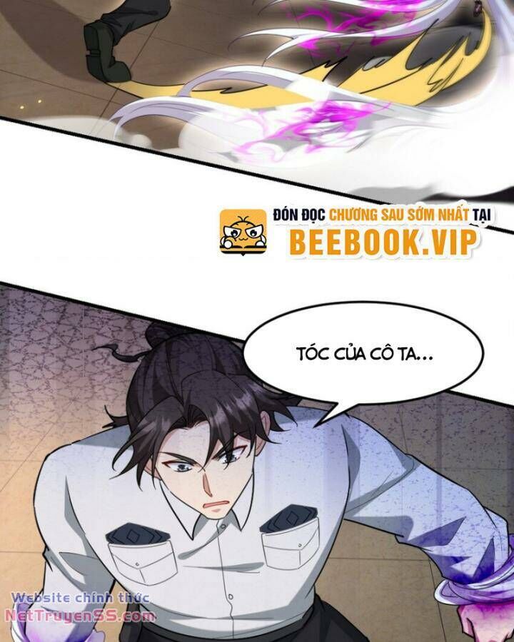 Long Vương Điện Chap 271 - Next Chap 272