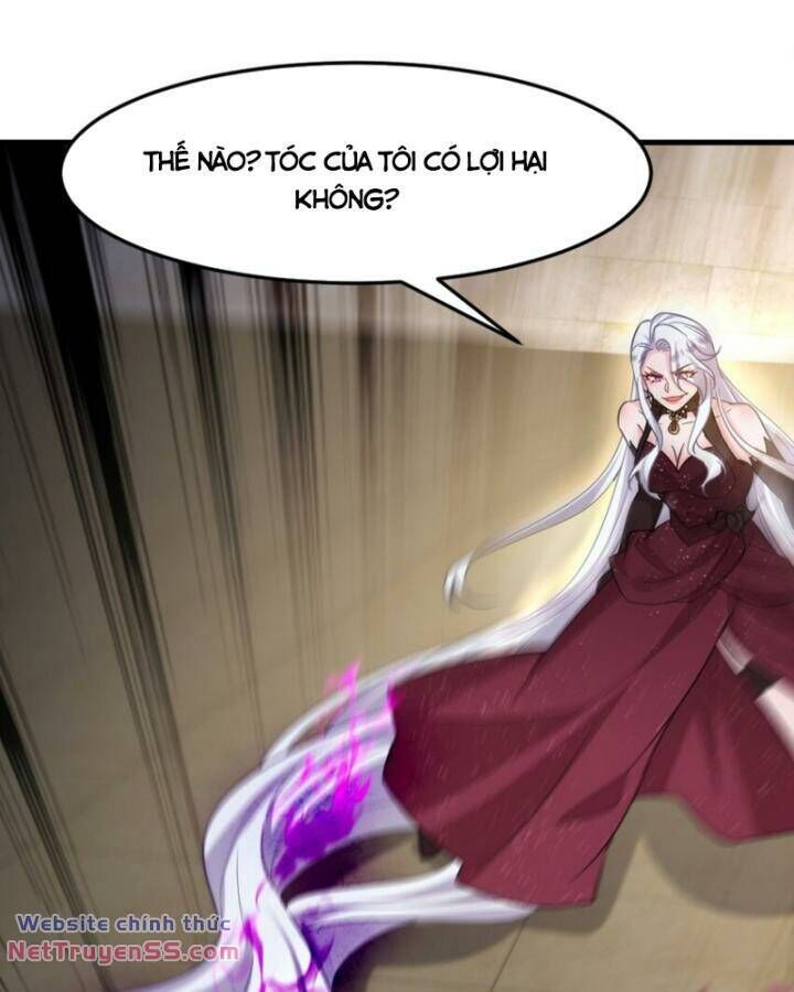 Long Vương Điện Chap 271 - Next Chap 272