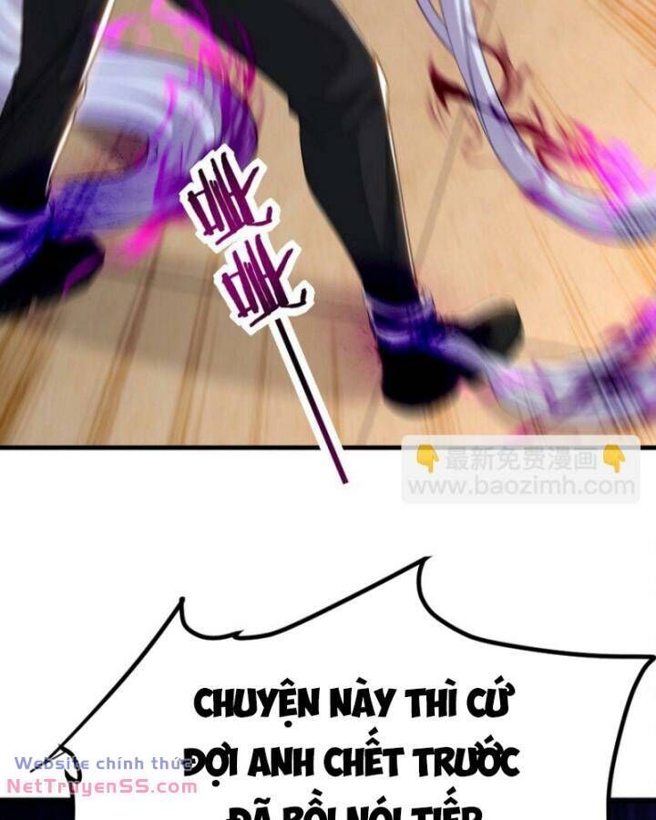 Long Vương Điện Chap 271 - Next Chap 272