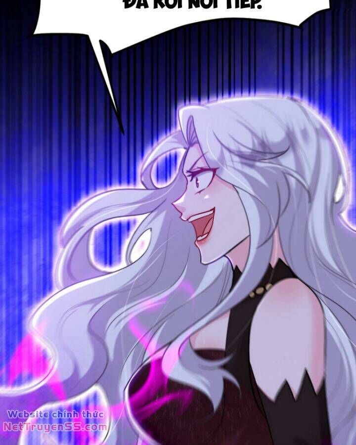 Long Vương Điện Chap 271 - Next Chap 272