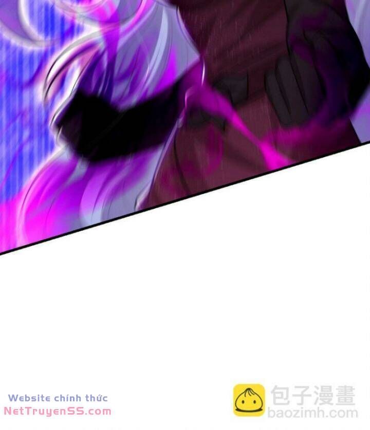 Long Vương Điện Chap 271 - Next Chap 272