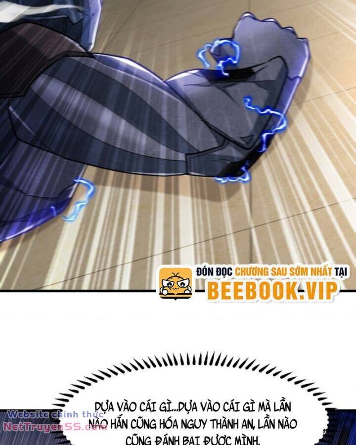 Long Vương Điện Chap 271 - Next Chap 272