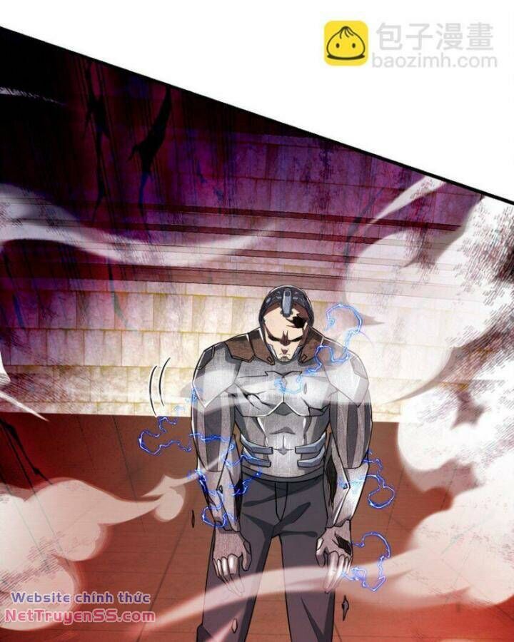 Long Vương Điện Chap 271 - Next Chap 272