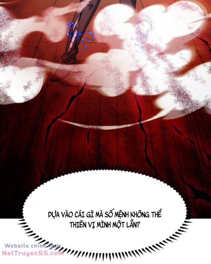 Long Vương Điện Chap 271 - Next Chap 272