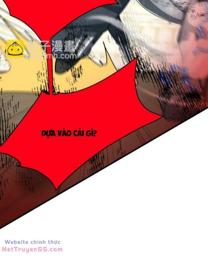 Long Vương Điện Chap 271 - Next Chap 272