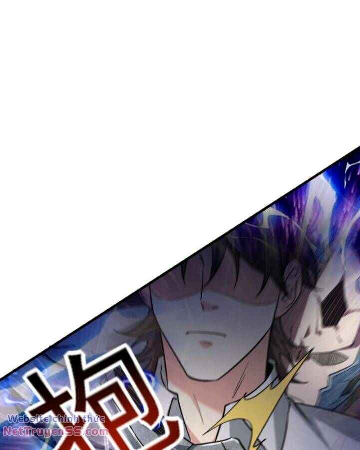 Long Vương Điện Chap 271 - Next Chap 272