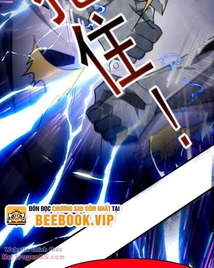 Long Vương Điện Chap 271 - Next Chap 272
