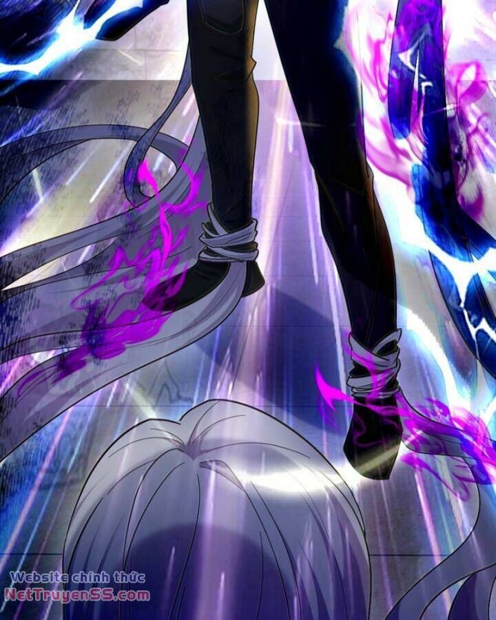 Long Vương Điện Chap 271 - Next Chap 272