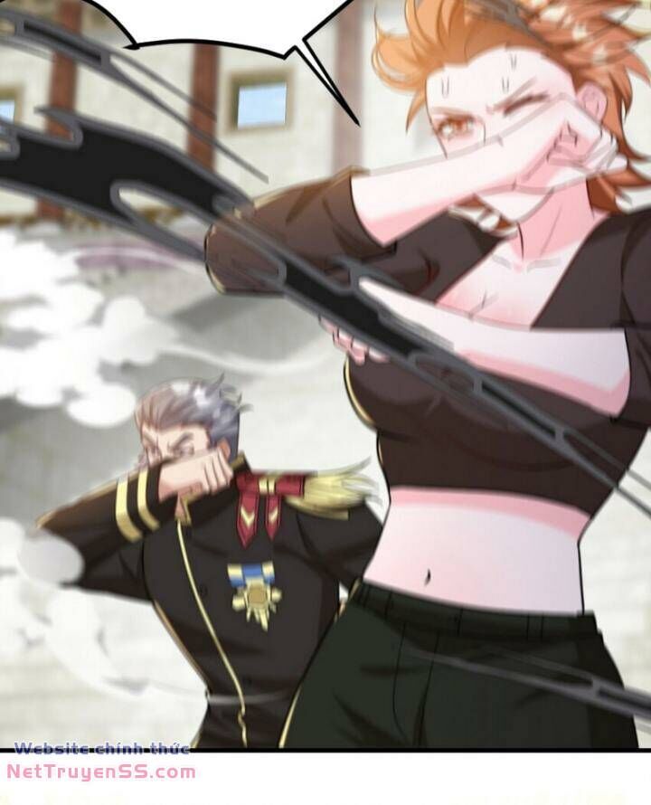 Long Vương Điện Chap 271 - Next Chap 272