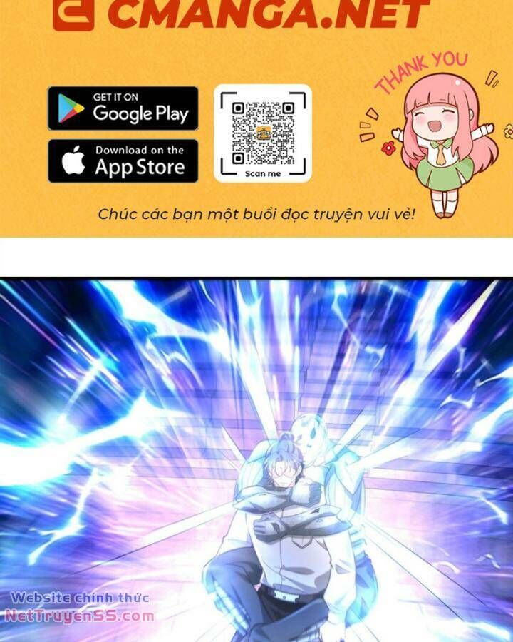 Long Vương Điện Chap 272 - Next Chap 273