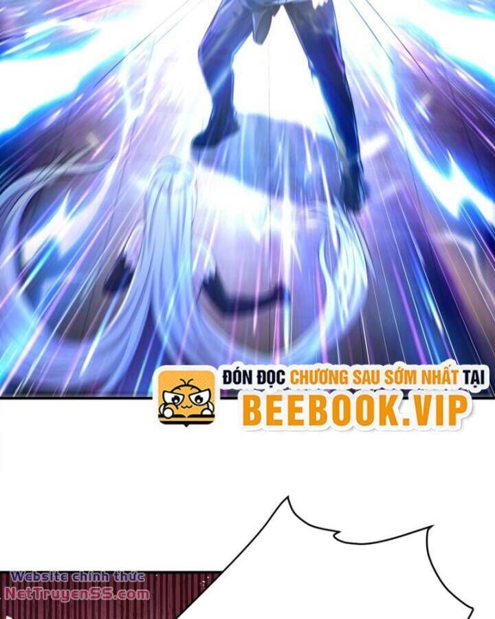 Long Vương Điện Chap 272 - Next Chap 273
