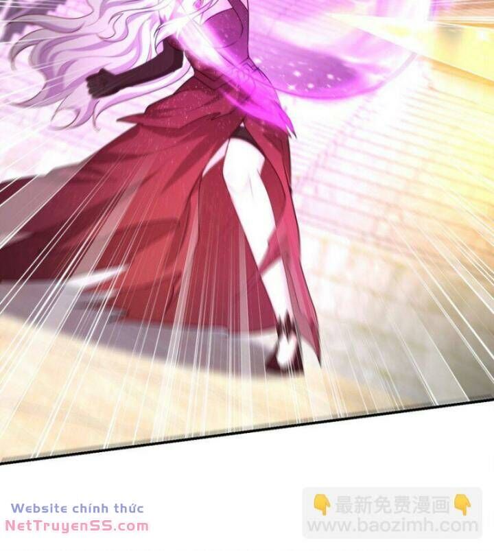 Long Vương Điện Chap 272 - Next Chap 273