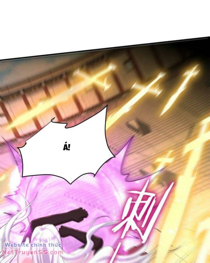 Long Vương Điện Chap 272 - Next Chap 273