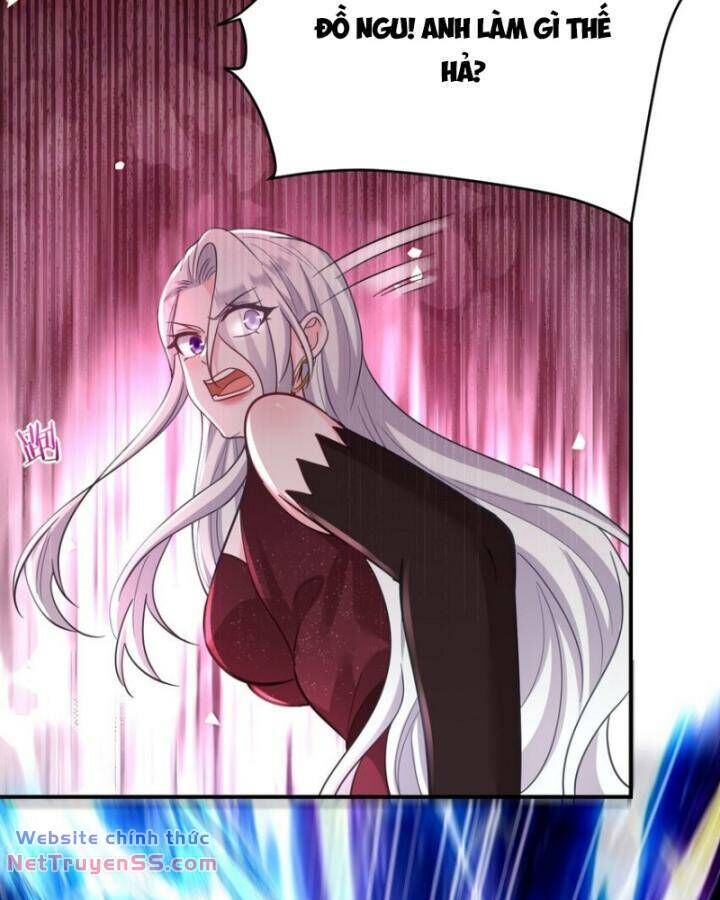 Long Vương Điện Chap 272 - Next Chap 273