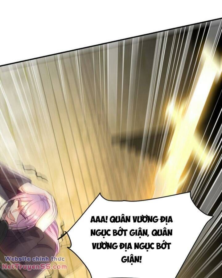 Long Vương Điện Chap 272 - Next Chap 273
