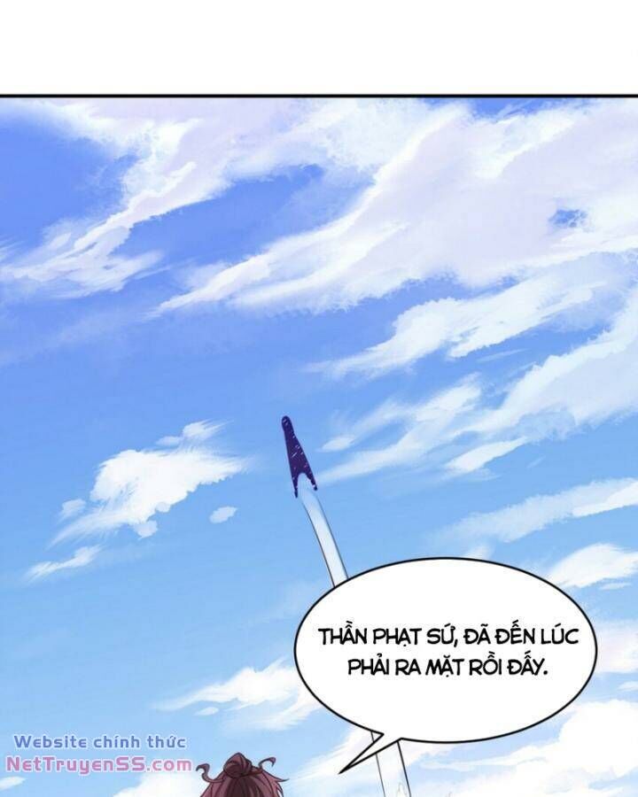 Long Vương Điện Chap 272 - Next Chap 273