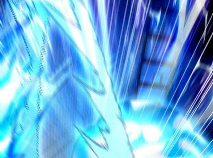 Long Vương Điện Chap 272 - Next Chap 273