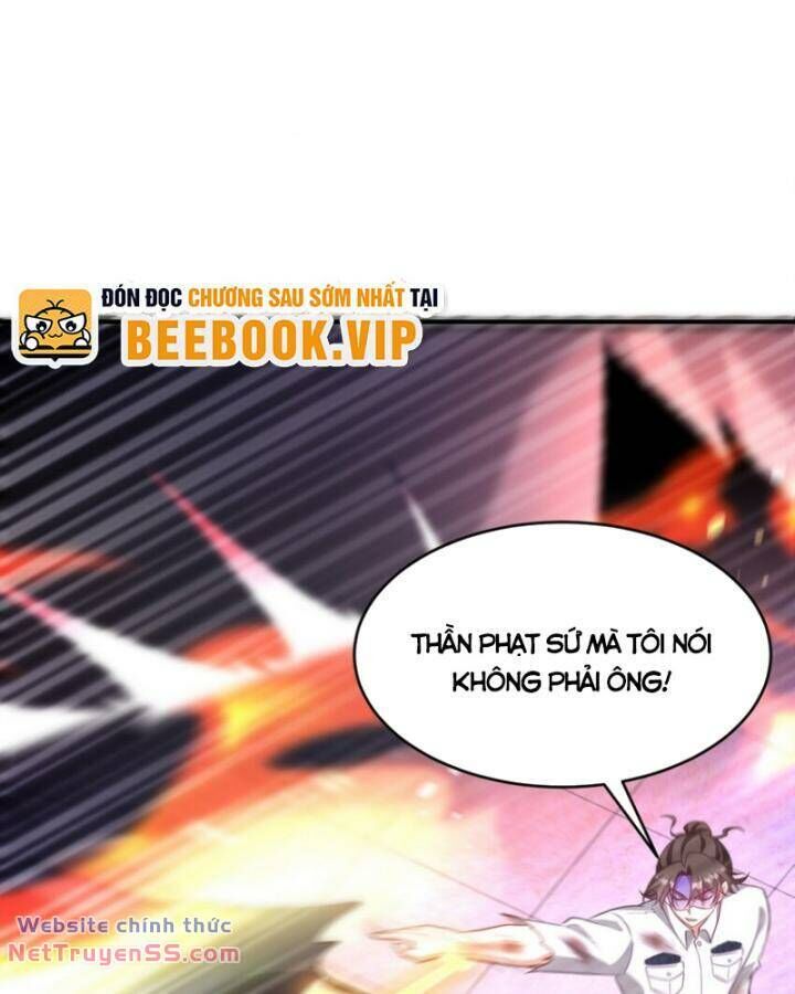Long Vương Điện Chap 272 - Next Chap 273