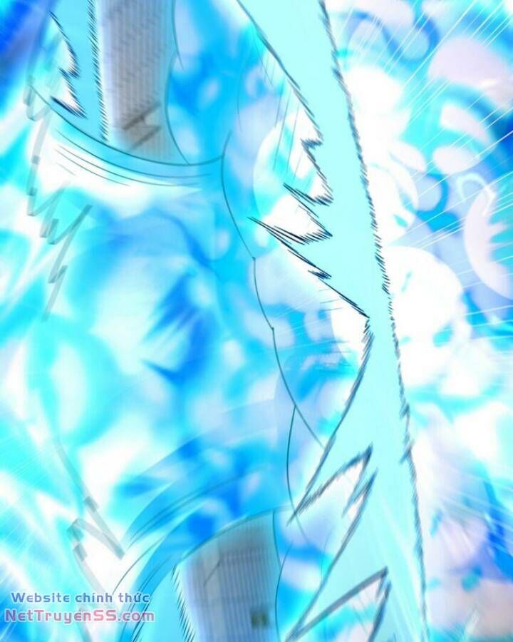 Long Vương Điện Chap 272 - Next Chap 273