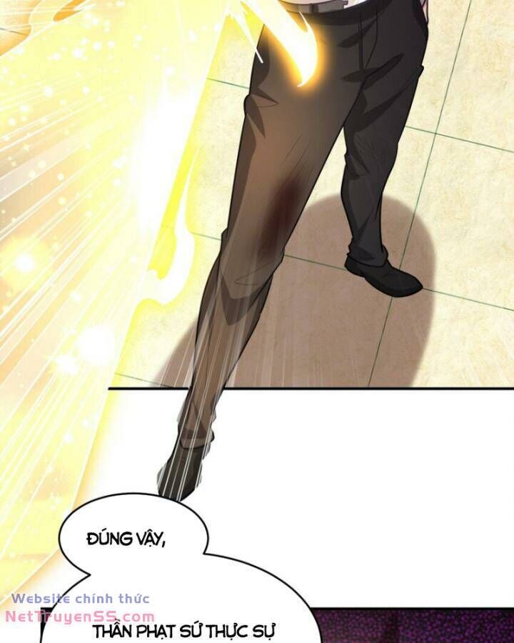 Long Vương Điện Chap 272 - Next Chap 273