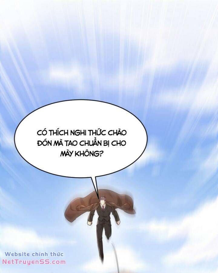 Long Vương Điện Chap 272 - Next Chap 273