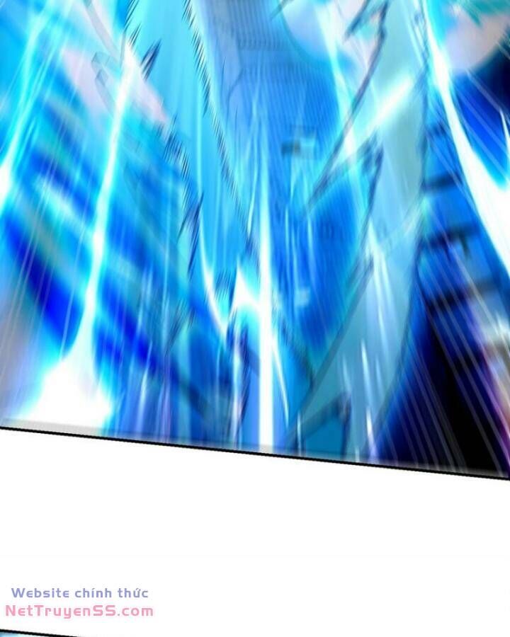Long Vương Điện Chap 272 - Next Chap 273