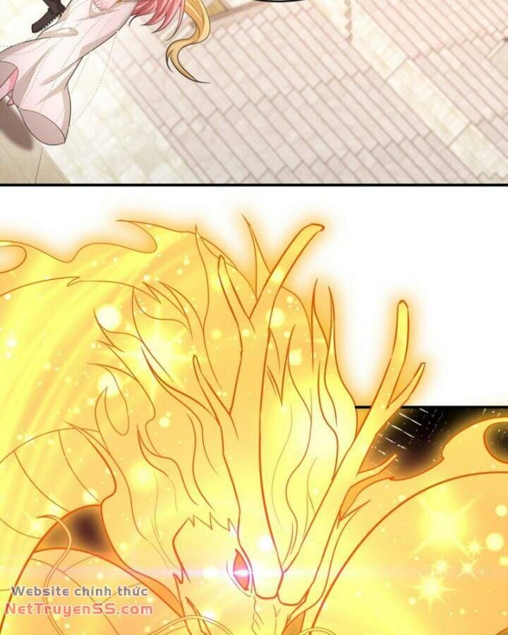Long Vương Điện Chap 272 - Next Chap 273