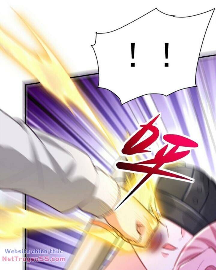 Long Vương Điện Chap 272 - Next Chap 273