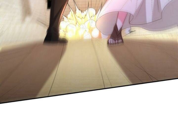 Long Vương Điện Chap 272 - Next Chap 273