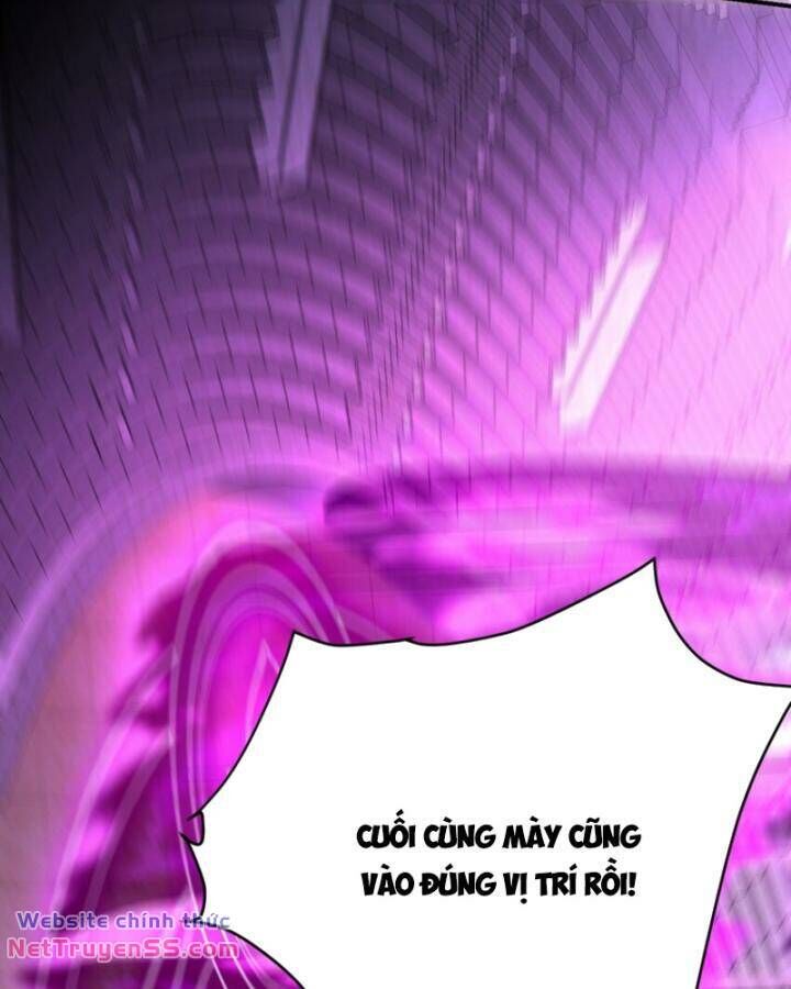 Long Vương Điện Chap 272 - Next Chap 273