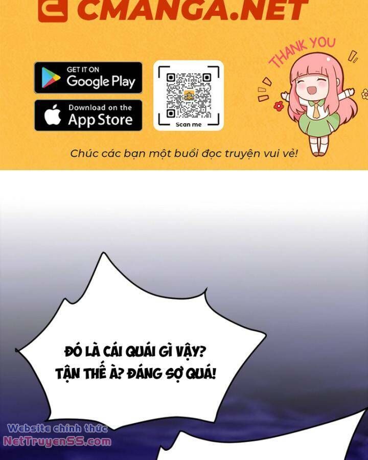 Long Vương Điện Chap 273 - Next Chap 274