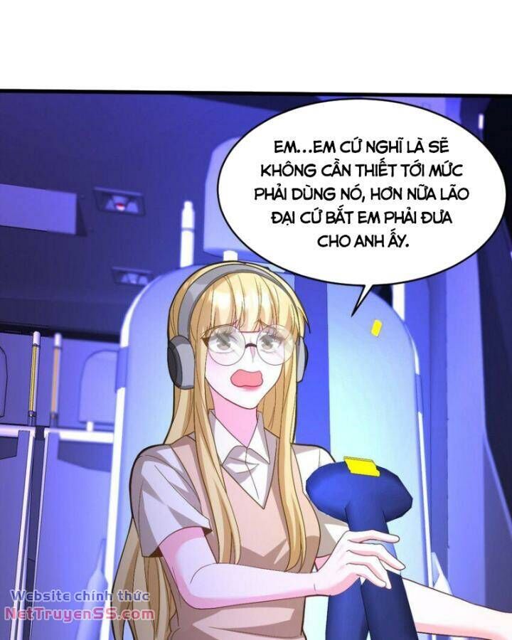 Long Vương Điện Chap 273 - Next Chap 274